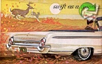Ford 1961 127.jpg